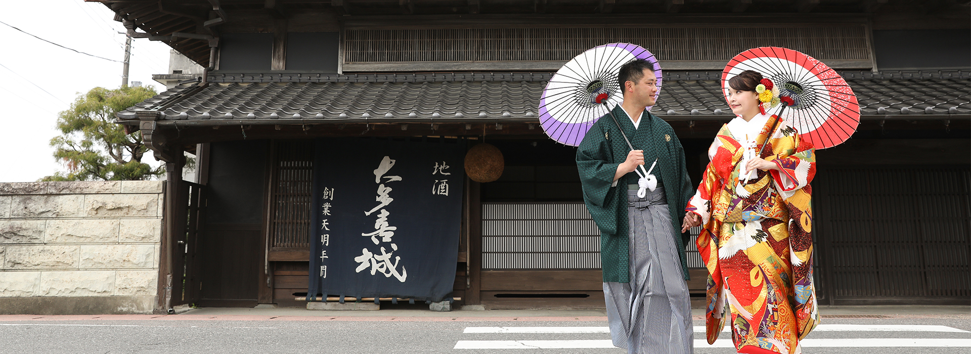 花嫁衣装レンタル | 成人式の振袖選び、レンタル振袖は、千葉県の振袖
