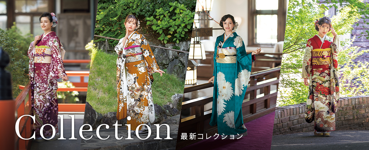 ♥♥♥早い者勝ち♥極美品♥本格疋田総絞り振袖セット♥よろずやオリジナルコーデ ♢疋田総絞り振袖セット♢憧れの総絞り振袖に超豪華な袋帯と